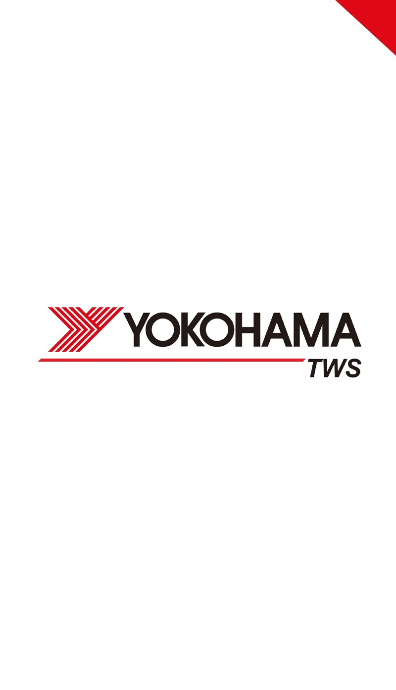 德勤国際供応鏈株式会社