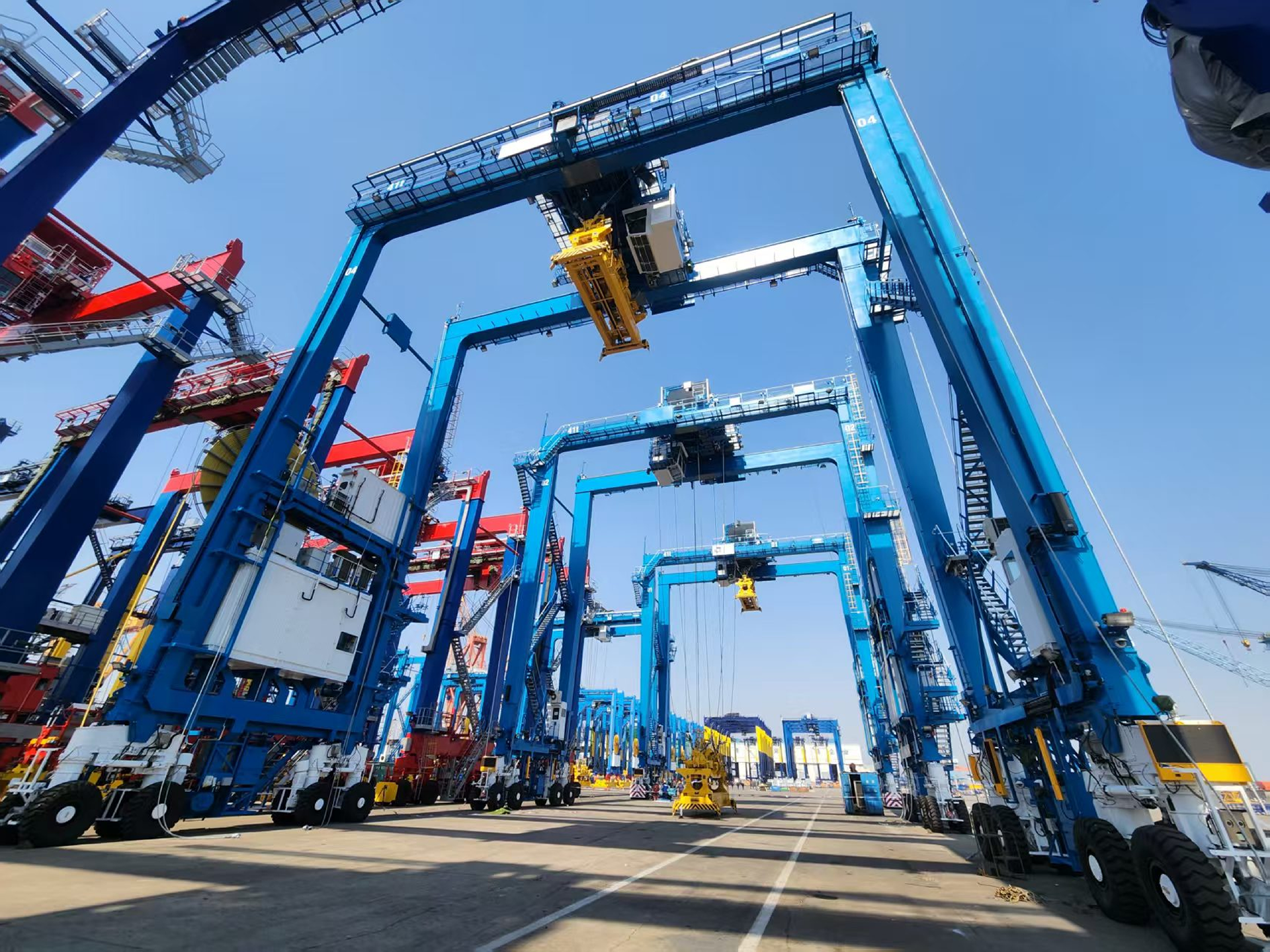 d2629dc6-23fc-4e3f-98cb-00c500ced65a 1.png