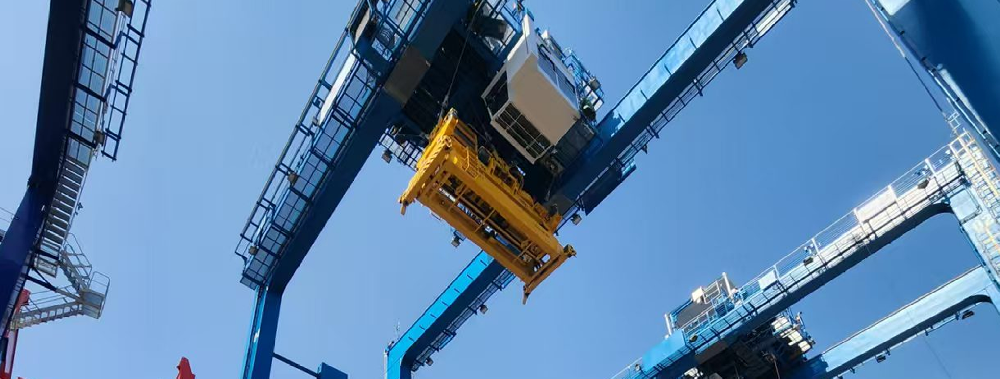 車タイヤの輸出